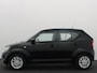 Suzuki Ignis 1.2 Smart Hybrid Comfort FULL LED / AIRCO / PDC V+A / BLUETOOTH / ELEK RAMEN / NL-AUTO