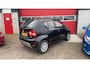 Suzuki Ignis 1.2 Smart Hybrid Comfort FULL LED / AIRCO / PDC V+A / BLUETOOTH / ELEK RAMEN / NL-AUTO