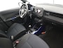 Suzuki Ignis 1.2 Smart Hybrid Comfort FULL LED / AIRCO / PDC V+A / BLUETOOTH / ELEK RAMEN / NL-AUTO