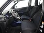 Suzuki Ignis 1.2 Smart Hybrid Comfort FULL LED / AIRCO / PDC V+A / BLUETOOTH / ELEK RAMEN / NL-AUTO