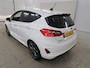 Ford Fiesta 1.0 EcoBoost 100pk ST-Line | Driver Assistance & Navigation Pack | CarPlay | Cruise Control | 17" | PDC | Privacy Glas
