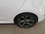 Ford Fiesta 1.0 EcoBoost 100pk ST-Line | Driver Assistance & Navigation Pack | CarPlay | Cruise Control | 17" | PDC | Privacy Glas