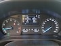 Ford Fiesta 1.0 EcoBoost 100pk ST-Line | Driver Assistance & Navigation Pack | CarPlay | Cruise Control | 17" | PDC | Privacy Glas