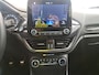 Ford Fiesta 1.0 EcoBoost 100pk ST-Line | Driver Assistance & Navigation Pack | CarPlay | Cruise Control | 17" | PDC | Privacy Glas