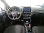 Ford Fiesta 1.0 EcoBoost 100pk ST-Line | Driver Assistance & Navigation Pack | CarPlay | Cruise Control | 17" | PDC | Privacy Glas