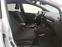 Ford Fiesta 1.0 EcoBoost 100pk ST-Line | Driver Assistance & Navigation Pack | CarPlay | Cruise Control | 17" | PDC | Privacy Glas