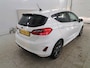 Ford Fiesta 1.0 EcoBoost 100pk ST-Line | Driver Assistance & Navigation Pack | CarPlay | Cruise Control | 17" | PDC | Privacy Glas