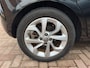 Opel Corsa 1.3 CDTI Innovation /CRUISE/EX-DEFENSIE/AIRCO/LMV