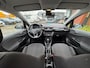 Opel Corsa 1.3 CDTI Innovation /CRUISE/EX-DEFENSIE/AIRCO/LMV