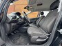Opel Corsa 1.3 CDTI Innovation /CRUISE/EX-DEFENSIE/AIRCO/LMV