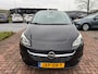 Opel Corsa 1.3 CDTI Innovation /CRUISE/EX-DEFENSIE/AIRCO/LMV