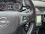 Opel Corsa 1.3 CDTI Innovation /CRUISE/EX-DEFENSIE/AIRCO/LMV