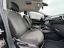 Opel Corsa 1.3 CDTI Innovation /CRUISE/EX-DEFENSIE/AIRCO/LMV