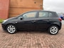 Opel Corsa 1.3 CDTI Innovation /CRUISE/EX-DEFENSIE/AIRCO/LMV