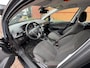 Opel Corsa 1.3 CDTI Innovation /CRUISE/EX-DEFENSIE/AIRCO/LMV