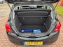 Opel Corsa 1.3 CDTI Innovation /CRUISE/EX-DEFENSIE/AIRCO/LMV
