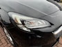 Opel Corsa 1.3 CDTI Innovation /CRUISE/EX-DEFENSIE/AIRCO/LMV
