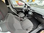 Opel Corsa 1.3 CDTI Innovation /CRUISE/EX-DEFENSIE/AIRCO/LMV