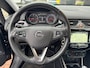 Opel Corsa 1.3 CDTI Innovation /CRUISE/EX-DEFENSIE/AIRCO/LMV