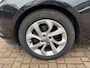 Opel Corsa 1.3 CDTI Innovation /CRUISE/EX-DEFENSIE/AIRCO/LMV