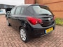 Opel Corsa 1.3 CDTI Innovation /CRUISE/EX-DEFENSIE/AIRCO/LMV