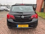 Opel Corsa 1.3 CDTI Innovation /CRUISE/EX-DEFENSIE/AIRCO/LMV
