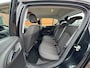 Opel Corsa 1.3 CDTI Innovation /CRUISE/EX-DEFENSIE/AIRCO/LMV