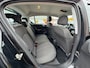 Opel Corsa 1.3 CDTI Innovation /CRUISE/EX-DEFENSIE/AIRCO/LMV