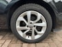 Opel Corsa 1.3 CDTI Innovation /CRUISE/EX-DEFENSIE/AIRCO/LMV