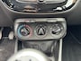 Opel Corsa 1.3 CDTI Innovation /CRUISE/EX-DEFENSIE/AIRCO/LMV