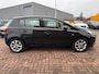 Opel Corsa 1.3 CDTI Innovation /CRUISE/EX-DEFENSIE/AIRCO/LMV