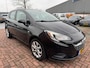 Opel Corsa 1.3 CDTI Innovation /CRUISE/EX-DEFENSIE/AIRCO/LMV