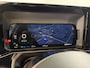 Renault Alpine 5 A290 180PK GT Premium 52 kWh Automaat | Devialet Audio | OV Button | Brembo remklauwen voorzijde | Alpine Telemetric Display | 19" Lichtmetalen Velgen | Pack Driving | Pack Safety | Apple CarPlay/Android Auto |
