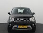 Suzuki Ignis 1.2 Smart Hybrid Comfort FULL LED / AIRCO / PDC V+A / BLUETOOTH / ELEK RAMEN / NL-AUTO