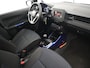Suzuki Ignis 1.2 Smart Hybrid Comfort FULL LED / AIRCO / PDC V+A / BLUETOOTH / ELEK RAMEN / NL-AUTO