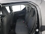 Suzuki Ignis 1.2 Smart Hybrid Comfort FULL LED / AIRCO / PDC V+A / BLUETOOTH / ELEK RAMEN / NL-AUTO