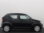 Suzuki Ignis 1.2 Smart Hybrid Comfort FULL LED / AIRCO / PDC V+A / BLUETOOTH / ELEK RAMEN / NL-AUTO