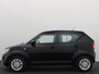 Suzuki Ignis 1.2 Smart Hybrid Comfort FULL LED / AIRCO / PDC V+A / BLUETOOTH / ELEK RAMEN / NL-AUTO