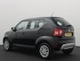 Suzuki Ignis 1.2 Smart Hybrid Comfort FULL LED / AIRCO / PDC V+A / BLUETOOTH / ELEK RAMEN / NL-AUTO