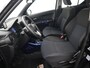 Suzuki Ignis 1.2 Smart Hybrid Comfort FULL LED / AIRCO / PDC V+A / BLUETOOTH / ELEK RAMEN / NL-AUTO