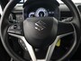 Suzuki Ignis 1.2 Smart Hybrid Comfort FULL LED / AIRCO / PDC V+A / BLUETOOTH / ELEK RAMEN / NL-AUTO