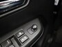 Suzuki Ignis 1.2 Smart Hybrid Comfort FULL LED / AIRCO / PDC V+A / BLUETOOTH / ELEK RAMEN / NL-AUTO