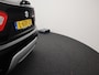 Suzuki Ignis 1.2 Smart Hybrid Comfort FULL LED / AIRCO / PDC V+A / BLUETOOTH / ELEK RAMEN / NL-AUTO