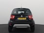 Suzuki Ignis 1.2 Smart Hybrid Comfort FULL LED / AIRCO / PDC V+A / BLUETOOTH / ELEK RAMEN / NL-AUTO