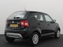 Suzuki Ignis 1.2 Smart Hybrid Comfort FULL LED / AIRCO / PDC V+A / BLUETOOTH / ELEK RAMEN / NL-AUTO