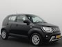 Suzuki Ignis 1.2 Smart Hybrid Comfort FULL LED / AIRCO / PDC V+A / BLUETOOTH / ELEK RAMEN / NL-AUTO