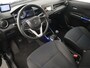 Suzuki Ignis 1.2 Smart Hybrid Comfort FULL LED / AIRCO / PDC V+A / BLUETOOTH / ELEK RAMEN / NL-AUTO
