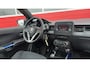 Suzuki Ignis 1.2 Smart Hybrid Comfort FULL LED / AIRCO / PDC V+A / BLUETOOTH / ELEK RAMEN / NL-AUTO