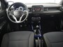 Suzuki Ignis 1.2 Smart Hybrid Comfort FULL LED / AIRCO / PDC V+A / BLUETOOTH / ELEK RAMEN / NL-AUTO