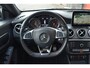 Mercedes-Benz CLA Shooting Brake 180 Business Solution AMG NL-auto, Camera, Elek. achterklep, Stoelverwarming
